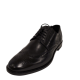 Nunn Bush Mens Nelson Wingtip Oxfords