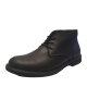Nunn Bush Men's Chukka Boots Lancaster Ankle Boot Black 9M 