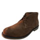 Nunn Bush Mens Lancaster Classic Chukka Boots Camel Brown Suede 12 M US 11 UK 45 EU Affordable Designer Brands