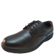 Nunn Bush Mens Marvin Street with KORE Comfort Technology Oxfords Black Leather 10.5 M US 9.5 UK 43.5 EU Affordable Designer Brands