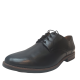Nunn Bush Mens Fifth Ward Flex Oxfords Leather Wide 13W US 46EU 12UK Affordable Designer Brands
