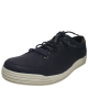 Nunn Bush Mens KORE City Walk  Low-Top Sneakers Black 14 M from Affordable Designer Brands