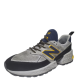 New Balance Men's Sport Rain Cloud Sneakers White Grey US 9D 8.5 UK 42.5 EUR  from Affordable Designer Brands