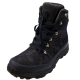 North Face Mens Chilkat Nylon Snow Winter Boots