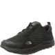 North Face Men's Mountain Sneakers 10M Black Smoke Pearl Affordable Designer Brands