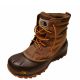 The North Face Men's Tsumoru Boot Snow Utility Brown 9M 42 EU Affordable Designer Brands