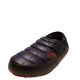 NorthFace Men's Thermoball Eco Traction Mule V Sneakers