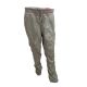 North Face Women's Aphrodite 2.0 Granite Bluff Pants Beige Large