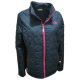 North Face Tamburello Jacket Dark Ink Blue Large