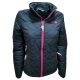 The North Face Tamburello Insulated Ski Jacket Ink Blue XSmall
