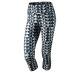 Nike Women's Legend London Diamond Capris Leggings