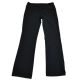 Nike Legend Dri-fit Cotton-blend Training Pants Womens Style: 803060-010 Size: S