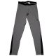 Nke Pro Warm Dri-FIT Training Leggings Grey XLarge