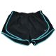 Nike Dri-fit Tempo Running Shorts Black XLarge