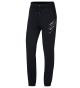 Nike Sportswear Rally Fleece Jogger Pants Black XLarge