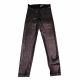 Nike Pro Cool Sparkle Dri-fit Leggings Black