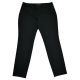 Nike Women's Dry Golf Pants Black 12