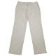 Nike Flex Golf Pants Grey 8