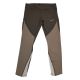 Nike Women's Power Epic Lux Running Leggings Grey Large