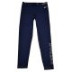 Nike Pro Dri-fit Swoosh Tight Leggings Blue XLarge