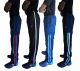 Nike 113096 Mens  AthleticTrack pants Assorted Sizes and Colors