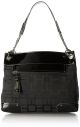 Nine West Mini Vegas Sign Fraux Leather Handbag  Front From Affordable Designer Brands