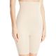 Naomi Nicole Soft Smooth Comfortable High Slimmer Nude XLarge