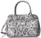 Nine West Double Vision  Medium Satchel Handbag