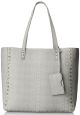 Nine West Hadley Tote
