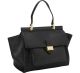 Olivia + Joy Fleur Top Handle Satchel