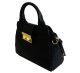 Olivia + Joy Nadiya Mini Satchel