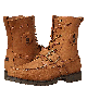 Polo Ralph Lauren Ranger Boots Tan Suede 