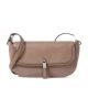 Lauren Ralph Lauren Berwick Nora Crossbody Handbag Truffle