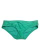 Raisins Juniors/Girls Ruched Kaya Bikini Bottom