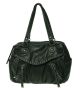Red by Marc Ecko Dusk Til Dawn Hobo, Black