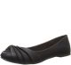 Rocket Dog Myrna Flats Black