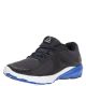 Reebok Men's Osr Harmony Road Sneaker 