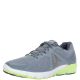 Reebok Men's Osr Harmony Road Sneaker, Asteroid Dust / Cloud Grey / Electric Flash / Smoky Indigo