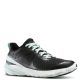 Reebok Women's OSR Sweet Road Running Sneakers Affordable Designer brands