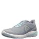 Reebok Women's Osr Sweet RD SE Track Shoe