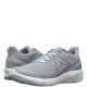 Reebok Women's Osr Sweet RD SE Track Shoe Affordable Designer Brands