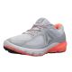 REE-wmns-HARMONY-GRYGUA-9-sneakers