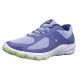 Reebok Women's Osr Harmony Road Track Shoe, Lilac Shadow/Deep Cobalt/Lucid Lilac/Steel, from Affordable Designer Brands