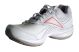 Reebok womens running sneakers