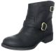Report Women's Juliee Buckle Bootie