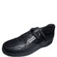 Rockport Men's ProWalker Tour On Road Shoe Sport 12 Black