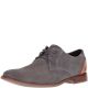 Rockport Men's Style Purpose Blucher Oxfords Suede 10M from Affordable Designer Brands