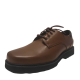 Rockport Mens Waterproof Northfield Oxfords Dark Brown 13W US 47.5EU 12.5UK from Affordable Designer Brands