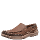 Rockport Streetsailing Boat Shoes Medium Brown