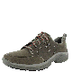 Rockport Weather Adventure Advance Blucher Waterproof Oxford Sneakers Grey